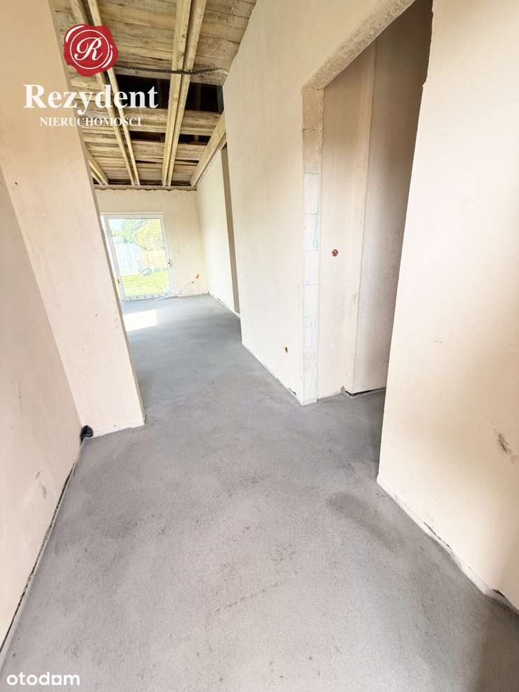 Nowy dom Zaledwie 10min od Bydgoszczy-3