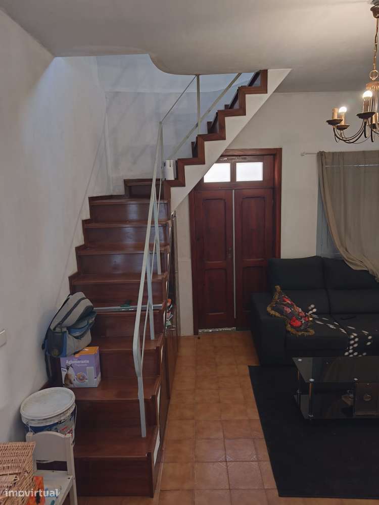 Moradia, 180 m², Cete-8