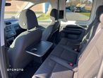 Volkswagen Caddy Maxi 2.0 TDI Comfortline DSG - 14