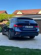 BMW Seria 3 320d xDrive AT - 2