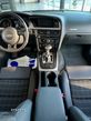 Audi A5 2.0 TFSI Sportback quattro S tronic - 20