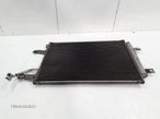 Radiator clima / AC Smart Forfour W454 / Mitsubishi Colt 1.5 DCI An 2004 2005 2006 2007 2008 2009 20 - 5