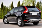 Volvo XC 60 D3 Drive-E Summum - 6