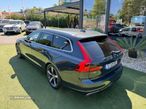 Volvo V90 2.0 D4 R-Design - 15