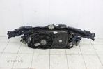 PAS PRZEDNI CHŁODNICE FORD FOCUS MK2 LIFT 2007R- 1.6 TDCI - 6