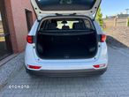 Kia Sportage 1.7 CRDI M 2WD - 24