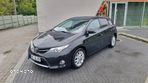 Toyota Avensis Combi 1.6 Comfort - 3