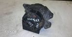 ALTERNATOR RENAULT KANGOO 1.4 8V - 3