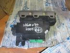 Interruptor 30746074 VOLVO V70 2005 VIDROS, ESPELHOS - 2