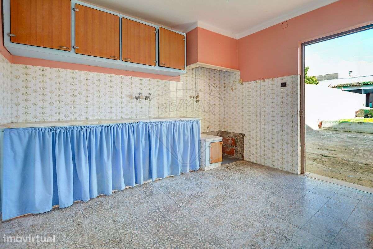 Moradia T2 para venda - Grande imagem: 4/18