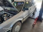 Dezmembrez Audi 80 B4 - 5