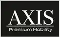 AXIS CLASSIC AUTO SRL