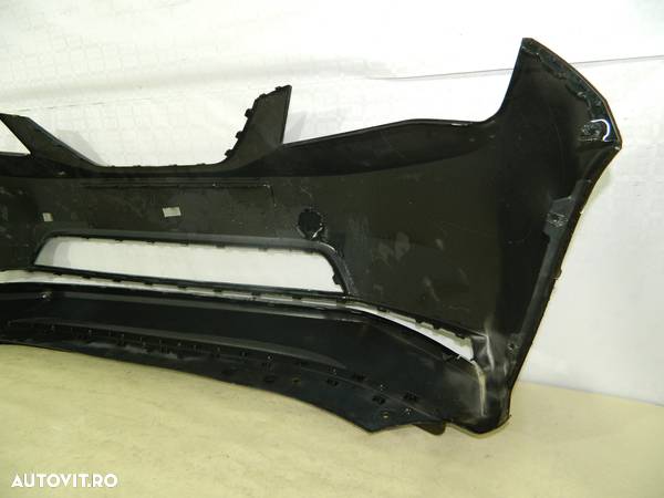 Bara fata Seat Mii, 2012, 2013, 2014, 2015, , 1SL807221 - 4