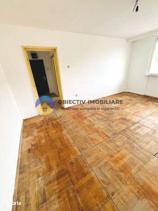 Apartament 2 camere- zona Darmanesti - Imagine principală: 5/8