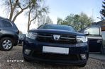 Dacia Logan - 18