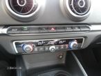 Audi A3 Sportback - 20