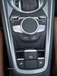 Audi TT Roadster 2.0 TFSi S Tronic - 20