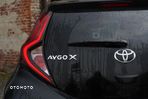 Toyota Aygo - 23