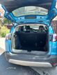 Opel Crossland X 1.6 CDTI ecoTEC Start/Stop Ultimate - 15