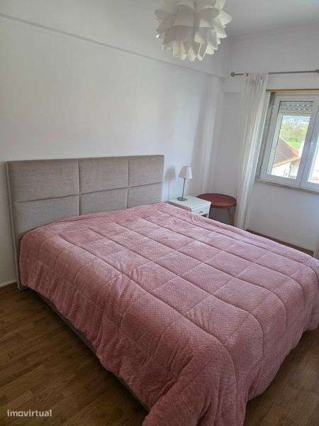 ARRENDAMENTO T1 - S.Antonio Cavaleiros, Frielas - Grande imagem: 5/5