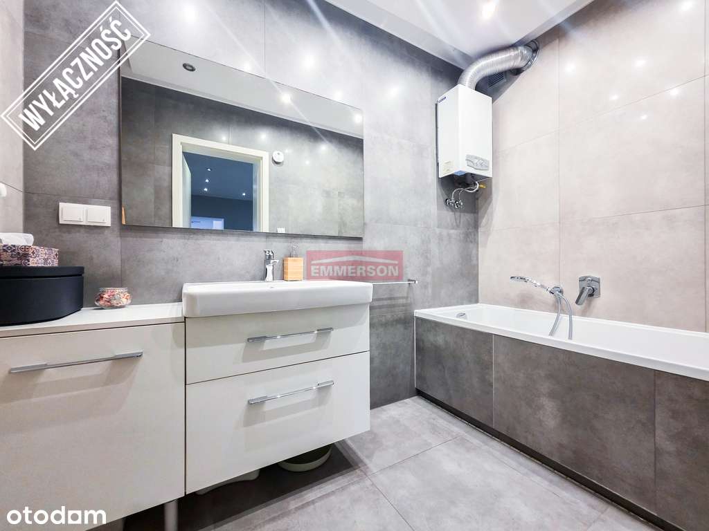 3 pok do wejścia jasne tramwaj-5