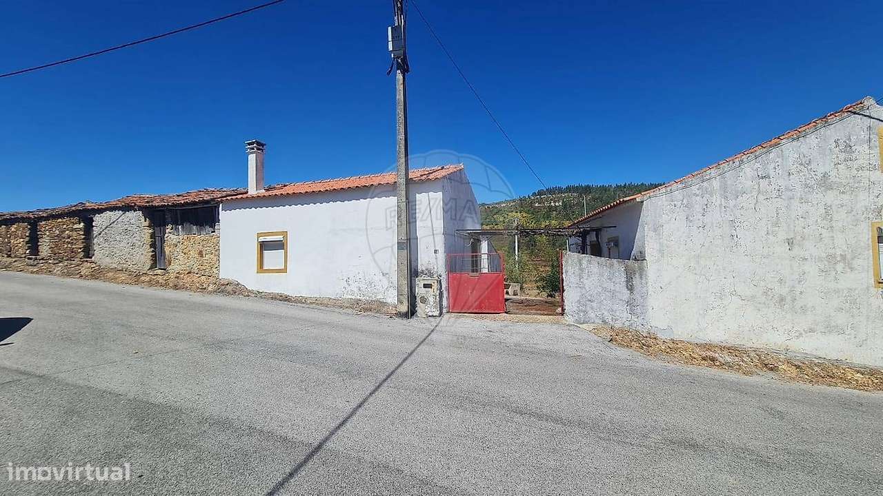 Moradia T3 para venda - Grande imagem: 2/34