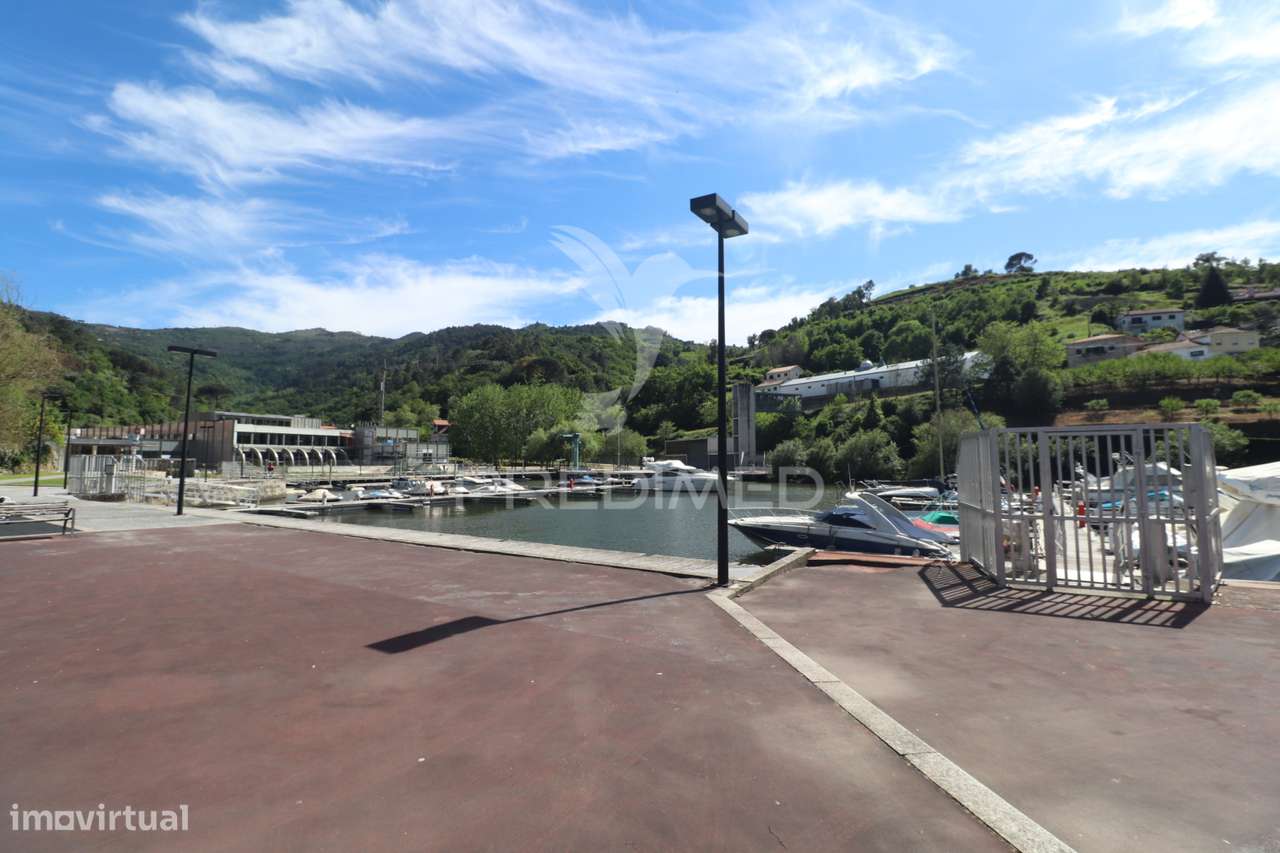 Encontre o seu espaço - Grande imagem: 5/37