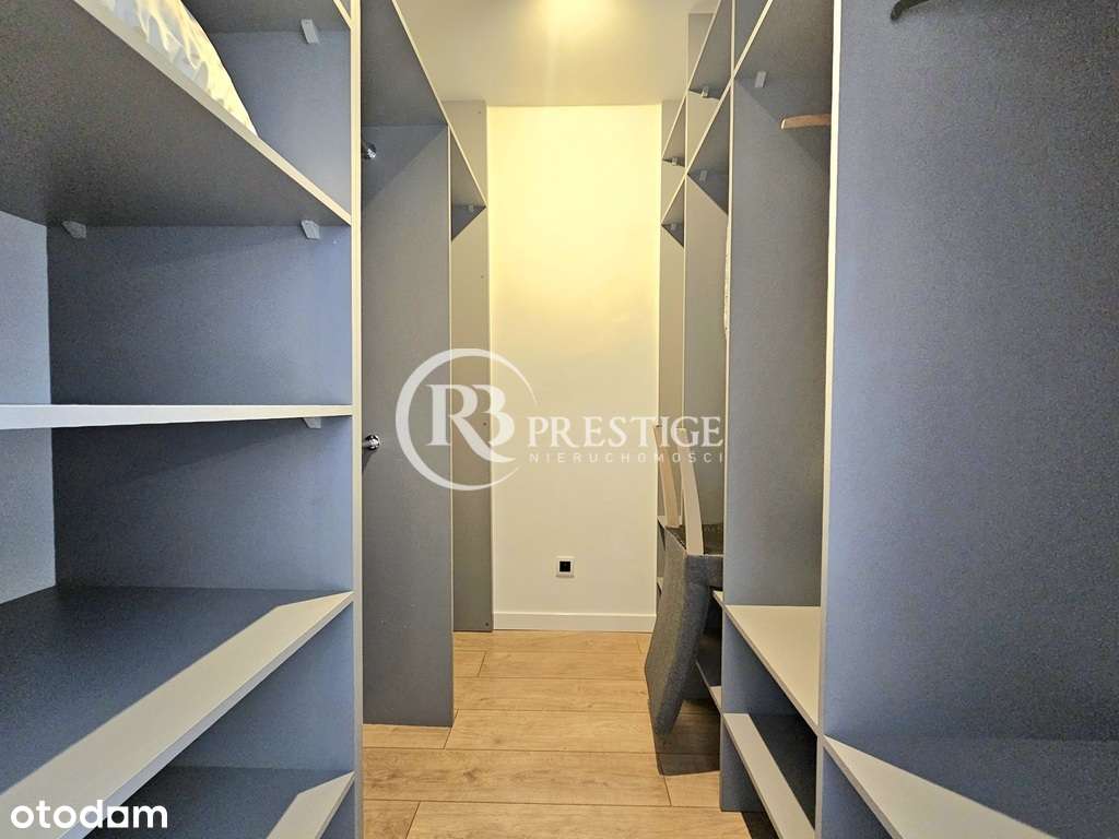 2-pokojowe mieszkanie po remoncie, Stare Miasto!-6