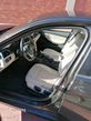 BMW Seria 3 316d Luxury Line - 5