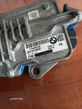 Motoras Cutie Transfer Bmw X5 E70 X6 E71 X3 F25 Cod 7636181 - Dezmembrari Arad - 7