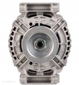 CA1851 ALTERNATOR SCANIA G P R 230 270 340 420 500 - 2