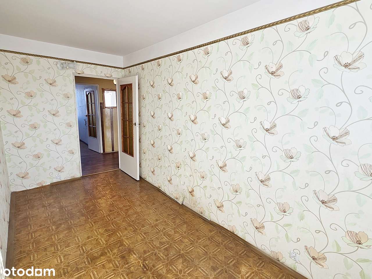 Słoneczne i z widokiem na panoramę miasta-4