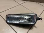 FORD FOCUS FOCUS MK3 LIFT C MAX MK2 LAMPA HALOGEN LEWY - 1