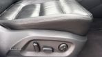 VW Sharan 2.0 TDI Highline DSG - 25