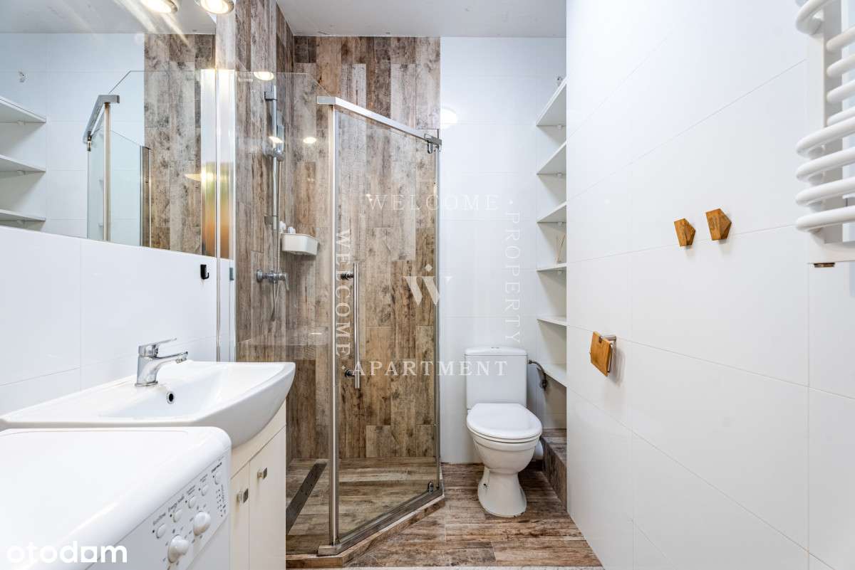 Podzielone z myślą o zysku - Spektrum!-3