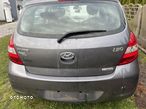 Hyundai i20 1.4 CRDI Edition 20 - 3