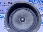 Boxa Difuzor Audio Usa Portiera Stanga Spate BMW X5 E53 1999 - 2006 Cod 8379093 - 4