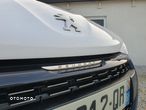 Peugeot 208 Blue-HDi 120 Stop&Start Allure - 23