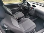 Opel Corsa - 19