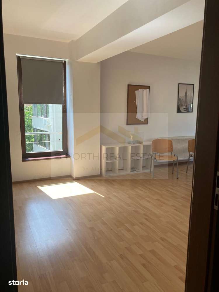 Închiriere clădire multifuncțională – Piața Iancului – 995 mp utili - Imagine principală: 5/16