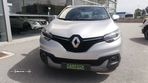 Renault Kadjar 1.5 dCi XMOD - 2