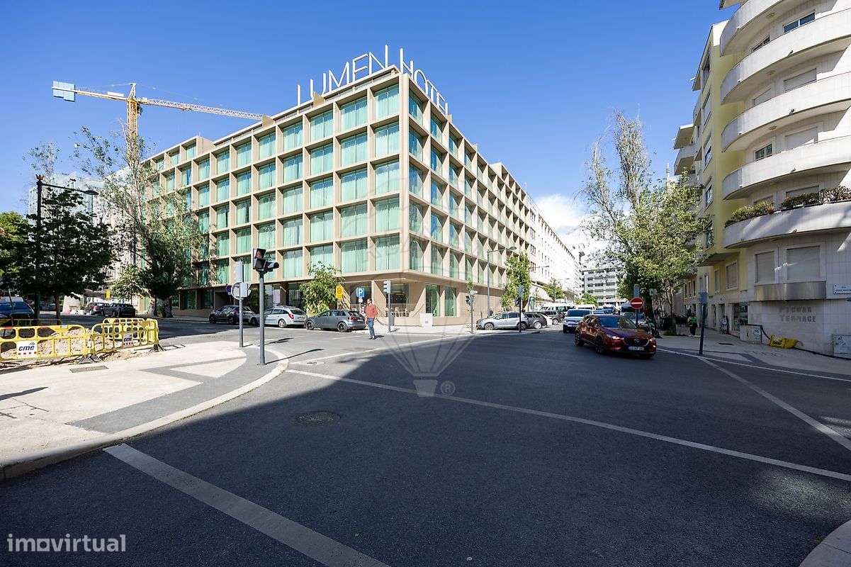 Trespasse  para venda - Grande imagem: 4/4