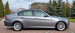 BMW Seria 3 316d - 2