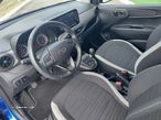 Hyundai i10 1.0 Comfort - 15