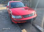 Vw Passat B5 98r lampa przednia prawa i lewa - 1