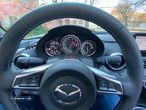 Mazda MX-5 1.5 RF Sky-G Kazari - 26