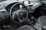 BMW X1 xDrive18d Aut. - 9