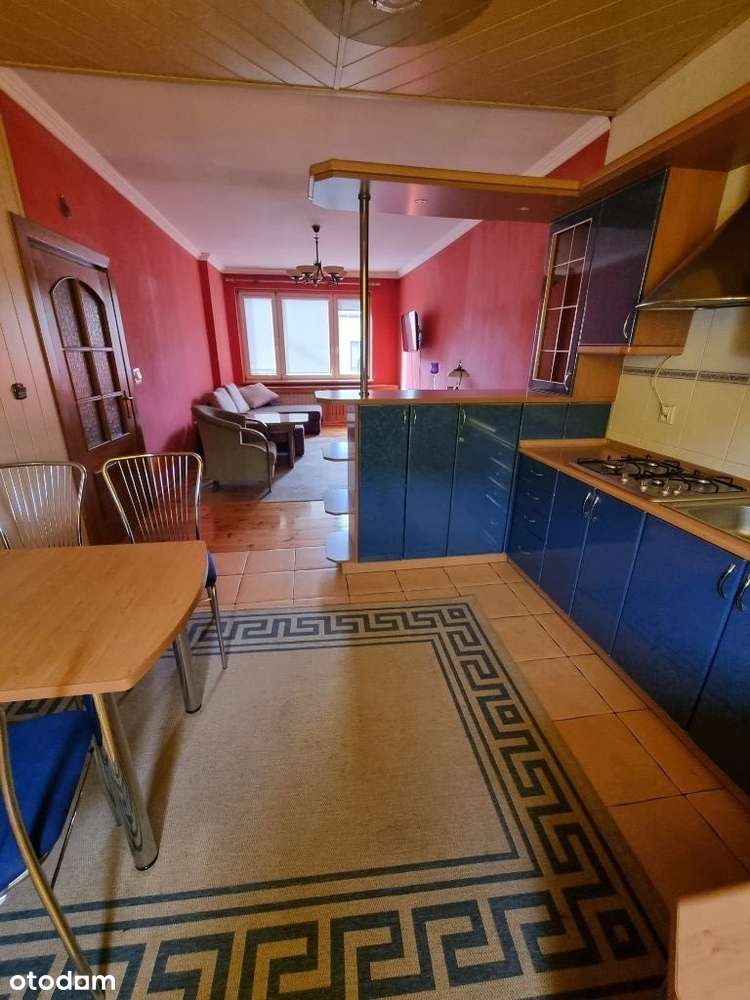 Lokal mieszkalno-usługowy 210m2 w Przysusze - Pełny obrazek: 4/20