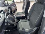 Peugeot Rifter 1.5 BlueHDI Active - 13