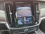Volvo S90 D3 Geartronic Momentum Pro - 20